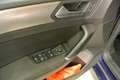 Volkswagen Touran 2,0 TDI *LED/NAVI/SHZG/KAMERA/LANE/TRAVEL/LIGHT* Bleu - thumbnail 9