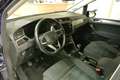 Volkswagen Touran 2,0 TDI *LED/NAVI/SHZG/KAMERA/LANE/TRAVEL/LIGHT* Bleu - thumbnail 8