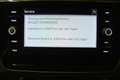 Volkswagen Touran 2,0 TDI *LED/NAVI/SHZG/KAMERA/LANE/TRAVEL/LIGHT* Bleu - thumbnail 21