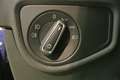 Volkswagen Touran 2,0 TDI *LED/NAVI/SHZG/KAMERA/LANE/TRAVEL/LIGHT* Bleu - thumbnail 10