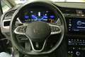 Volkswagen Touran 2,0 TDI *LED/NAVI/SHZG/KAMERA/LANE/TRAVEL/LIGHT* Bleu - thumbnail 11