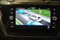 Volkswagen Touran 2,0 TDI *LED/NAVI/SHZG/KAMERA/LANE/TRAVEL/LIGHT* Bleu - thumbnail 19