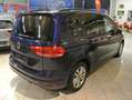 Volkswagen Touran 2,0 TDI *LED/NAVI/SHZG/KAMERA/LANE/TRAVEL/LIGHT* Bleu - thumbnail 4