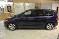 Volkswagen Touran 2,0 TDI *LED/NAVI/SHZG/KAMERA/LANE/TRAVEL/LIGHT* Bleu - thumbnail 6