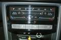 Volkswagen Touran 2,0 TDI *LED/NAVI/SHZG/KAMERA/LANE/TRAVEL/LIGHT* Bleu - thumbnail 24