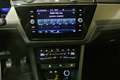 Volkswagen Touran 2,0 TDI *LED/NAVI/SHZG/KAMERA/LANE/TRAVEL/LIGHT* Bleu - thumbnail 15