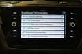 Volkswagen Touran 2,0 TDI *LED/NAVI/SHZG/KAMERA/LANE/TRAVEL/LIGHT* Bleu - thumbnail 20