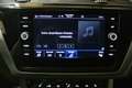 Volkswagen Touran 2,0 TDI *LED/NAVI/SHZG/KAMERA/LANE/TRAVEL/LIGHT* Bleu - thumbnail 16
