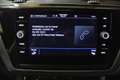 Volkswagen Touran 2,0 TDI *LED/NAVI/SHZG/KAMERA/LANE/TRAVEL/LIGHT* Bleu - thumbnail 17
