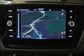 Volkswagen Touran 2,0 TDI *LED/NAVI/SHZG/KAMERA/LANE/TRAVEL/LIGHT* Bleu - thumbnail 18