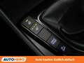 Hyundai TUCSON 1.6 T-GDI Smart 2WD *LED*SPUR*CAM*SHZ* Grau - thumbnail 24