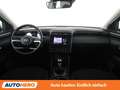 Hyundai TUCSON 1.6 T-GDI Smart 2WD *LED*SPUR*CAM*SHZ* Grau - thumbnail 12