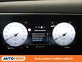 Hyundai TUCSON 1.6 T-GDI Smart 2WD *LED*SPUR*CAM*SHZ* Grau - thumbnail 28