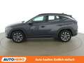 Hyundai TUCSON 1.6 T-GDI Smart 2WD *LED*SPUR*CAM*SHZ* Grau - thumbnail 3