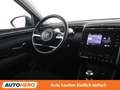 Hyundai TUCSON 1.6 T-GDI Smart 2WD *LED*SPUR*CAM*SHZ* Grau - thumbnail 13