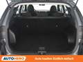 Hyundai TUCSON 1.6 T-GDI Smart 2WD *LED*SPUR*CAM*SHZ* Grau - thumbnail 17