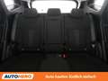 Hyundai TUCSON 1.6 T-GDI Smart 2WD *LED*SPUR*CAM*SHZ* Grau - thumbnail 15