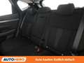Hyundai TUCSON 1.6 T-GDI Smart 2WD *LED*SPUR*CAM*SHZ* Grau - thumbnail 14