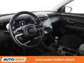 Hyundai TUCSON 1.6 T-GDI Smart 2WD *LED*SPUR*CAM*SHZ* Grau - thumbnail 11