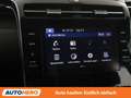 Hyundai TUCSON 1.6 T-GDI Smart 2WD *LED*SPUR*CAM*SHZ* Grau - thumbnail 22