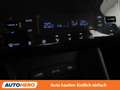 Hyundai TUCSON 1.6 T-GDI Smart 2WD *LED*SPUR*CAM*SHZ* Grau - thumbnail 23