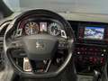 SEAT Leon Cupra DSG6 Blanc - thumbnail 14