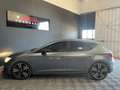 SEAT Leon Cupra DSG6 Blanc - thumbnail 7