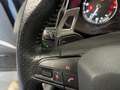 SEAT Leon Cupra DSG6 Blanc - thumbnail 15