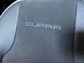 SEAT Leon Cupra DSG6 Blanc - thumbnail 11