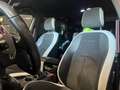 SEAT Leon Cupra DSG6 Blanc - thumbnail 9