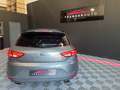 SEAT Leon Cupra DSG6 Blanc - thumbnail 8