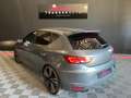 SEAT Leon Cupra DSG6 Blanc - thumbnail 5