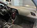 SEAT Leon Cupra DSG6 Blanc - thumbnail 13