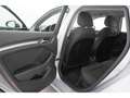 Audi A3 35TSI Sb S-tronic sport+LED+NAVI+VIRTUAL+PDC Silber - thumbnail 18