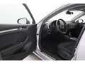 Audi A3 35TSI Sb S-tronic sport+LED+NAVI+VIRTUAL+PDC Silber - thumbnail 16