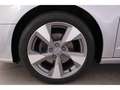 Audi A3 35TSI Sb S-tronic sport+LED+NAVI+VIRTUAL+PDC Silber - thumbnail 14