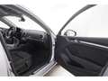 Audi A3 35TSI Sb S-tronic sport+LED+NAVI+VIRTUAL+PDC Silber - thumbnail 20