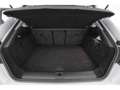 Audi A3 35TSI Sb S-tronic sport+LED+NAVI+VIRTUAL+PDC Silber - thumbnail 19