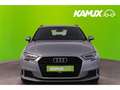 Audi A3 35TSI Sb S-tronic sport+LED+NAVI+VIRTUAL+PDC Silber - thumbnail 9