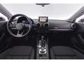 Audi A3 35TSI Sb S-tronic sport+LED+NAVI+VIRTUAL+PDC Silber - thumbnail 10