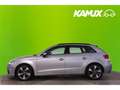 Audi A3 35TSI Sb S-tronic sport+LED+NAVI+VIRTUAL+PDC Silber - thumbnail 6