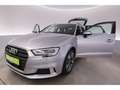 Audi A3 35TSI Sb S-tronic sport+LED+NAVI+VIRTUAL+PDC Silber - thumbnail 21