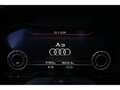 Audi A3 35TSI Sb S-tronic sport+LED+NAVI+VIRTUAL+PDC Silber - thumbnail 17