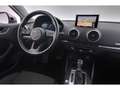 Audi A3 35TSI Sb S-tronic sport+LED+NAVI+VIRTUAL+PDC Silber - thumbnail 12
