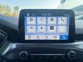 Ford Focus 1.5 TDCi 120 CV Start&Stop Pow. SW Titanium Busine Grigio - thumbnail 8