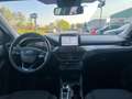 Ford Focus 1.5 TDCi 120 CV Start&Stop Pow. SW Titanium Busine Grigio - thumbnail 7