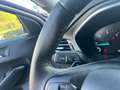 Ford Focus 1.5 TDCi 120 CV Start&Stop Pow. SW Titanium Busine Grigio - thumbnail 13