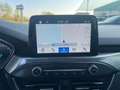 Ford Focus 1.5 TDCi 120 CV Start&Stop Pow. SW Titanium Busine Grigio - thumbnail 14