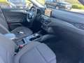 Ford Focus 1.5 TDCi 120 CV Start&Stop Pow. SW Titanium Busine Grigio - thumbnail 10