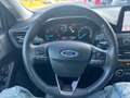 Ford Focus 1.5 TDCi 120 CV Start&Stop Pow. SW Titanium Busine Grigio - thumbnail 17
